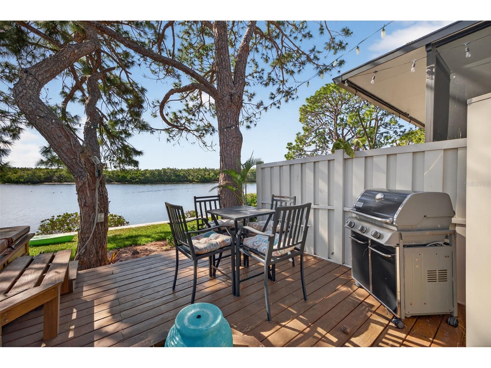 978 San Carlos Court NE Saint Petersburg FL 33702 TB8466906 image33