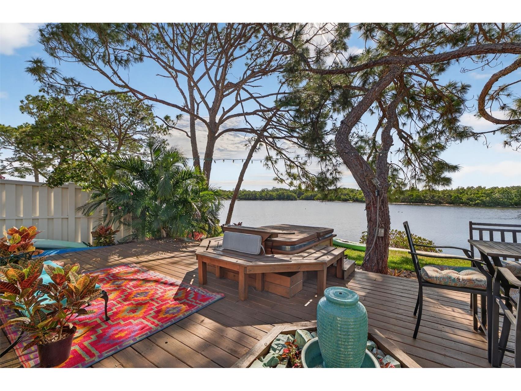 978 San Carlos Court NE Saint Petersburg FL 33702 TB8466906 image34