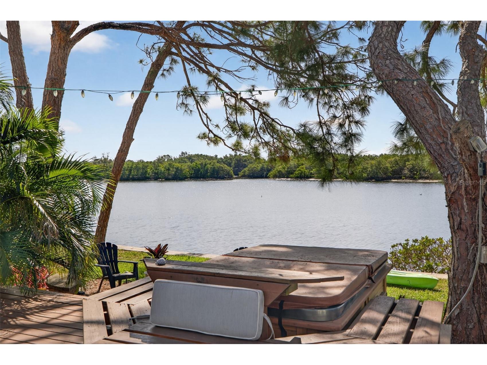 978 San Carlos Court NE Saint Petersburg FL 33702 TB8466906 image36