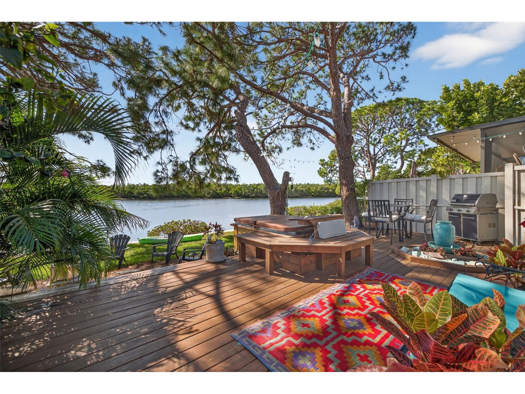 978 San Carlos Court NE Saint Petersburg FL 33702 TB8466906 image38