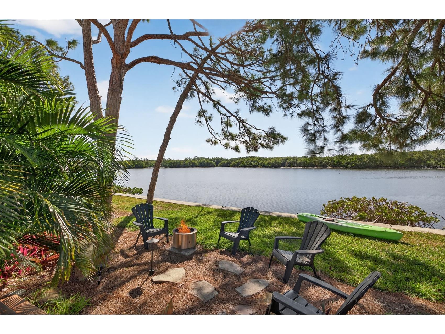 978 San Carlos Court NE Saint Petersburg FL 33702 TB8466906 image40