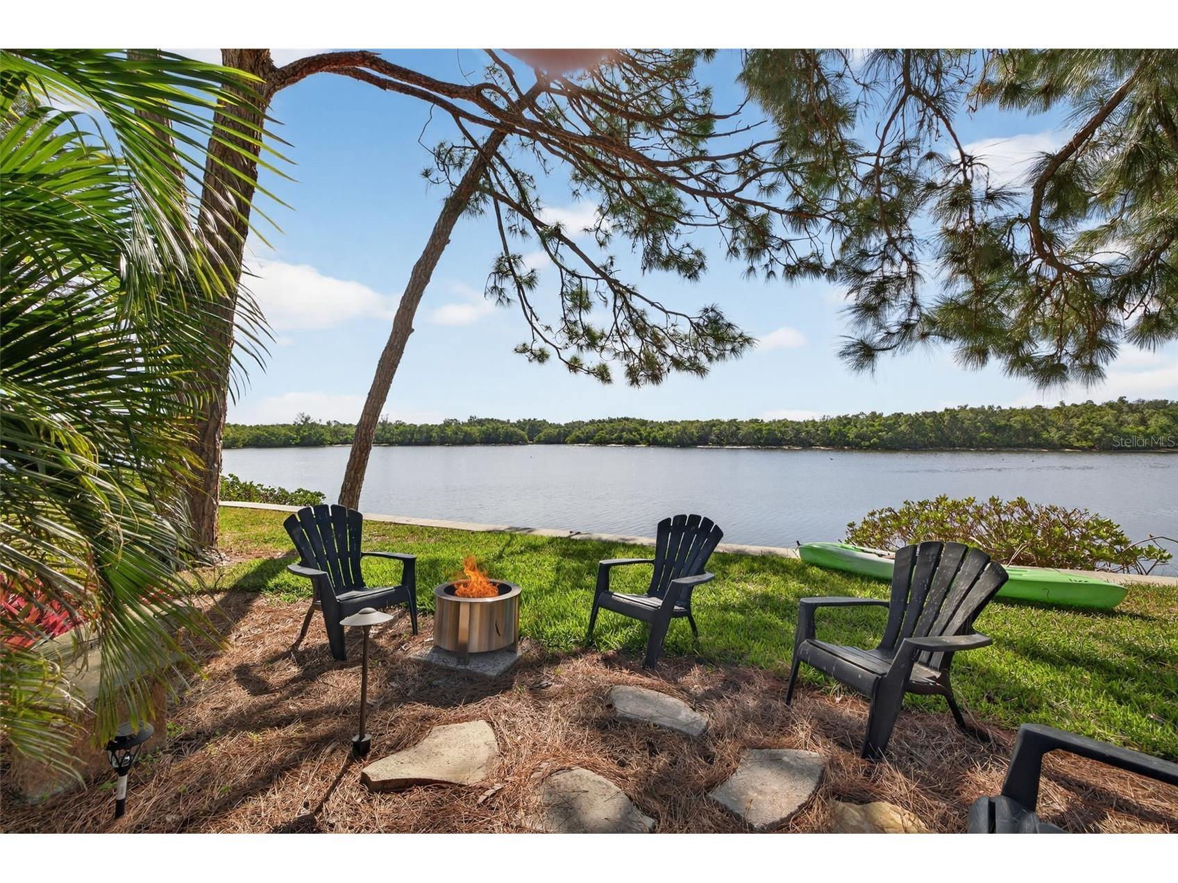 978 San Carlos Court NE Saint Petersburg FL 33702 TB8466906 image41