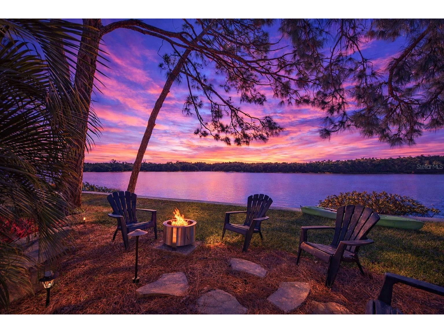 978 San Carlos Court NE Saint Petersburg FL 33702 TB8466906 image42