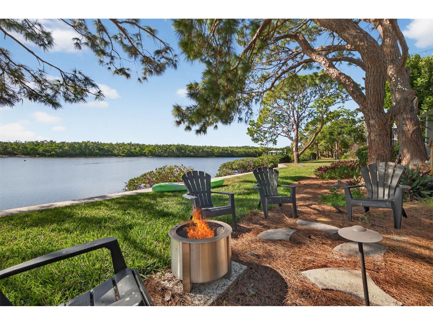 978 San Carlos Court NE Saint Petersburg FL 33702 TB8466906 image43