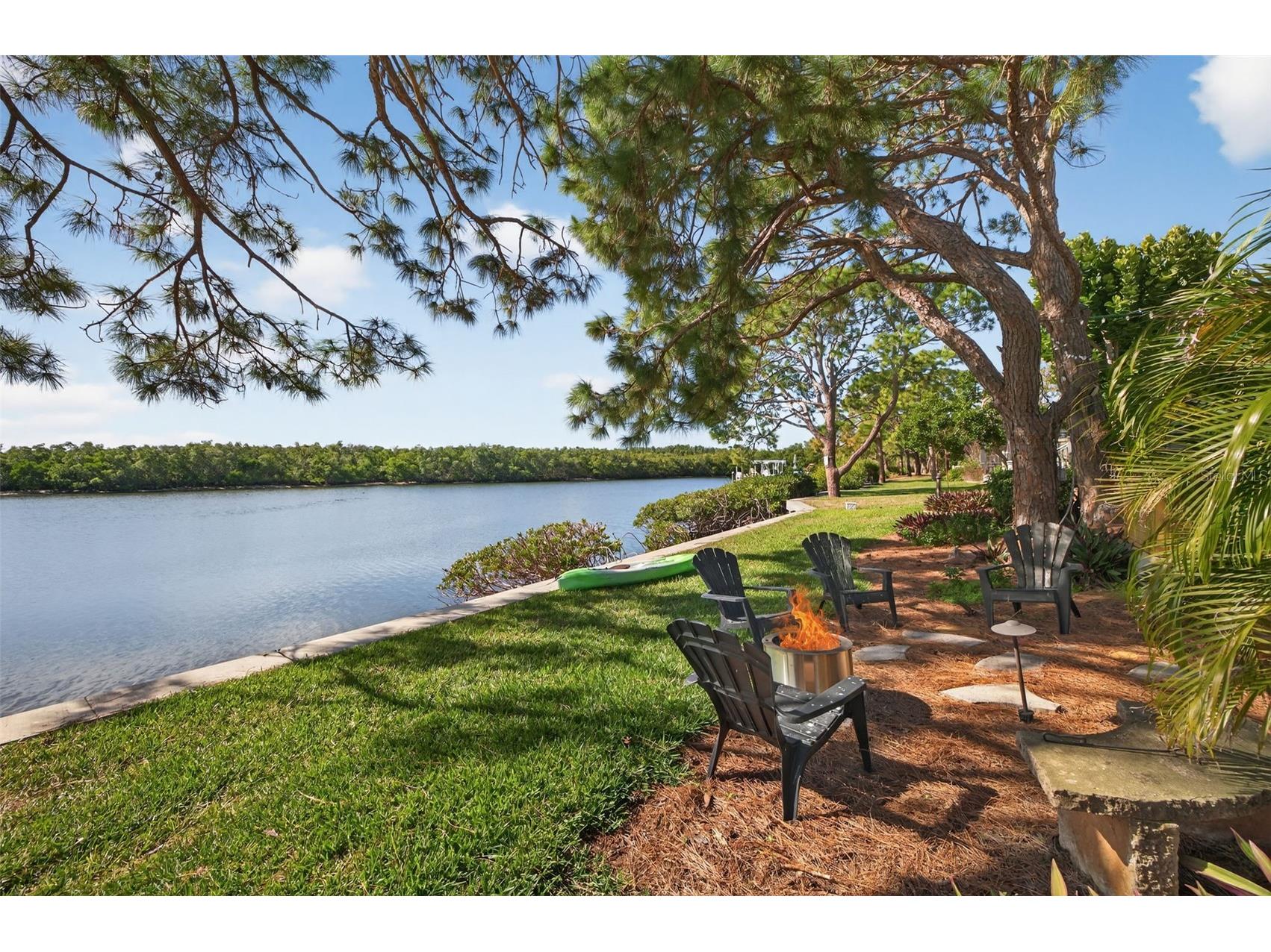 978 San Carlos Court NE Saint Petersburg FL 33702 TB8466906 image44