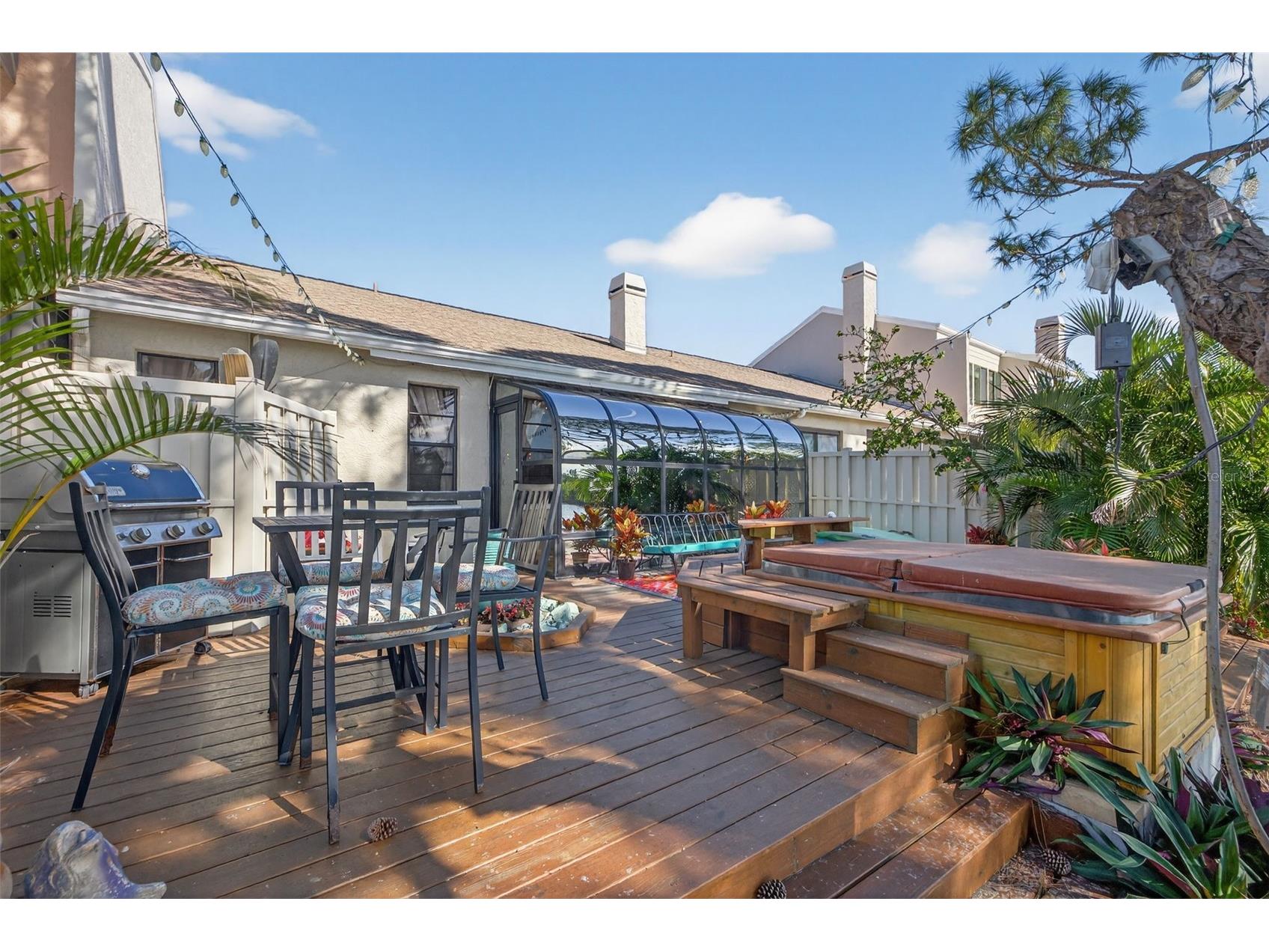 978 San Carlos Court NE Saint Petersburg FL 33702 TB8466906 image45