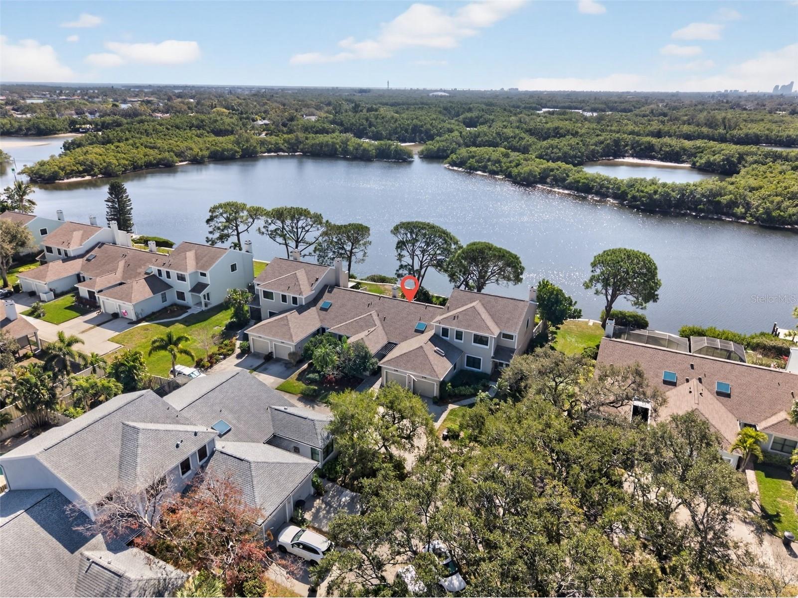 978 San Carlos Court NE Saint Petersburg FL 33702 TB8466906 image47