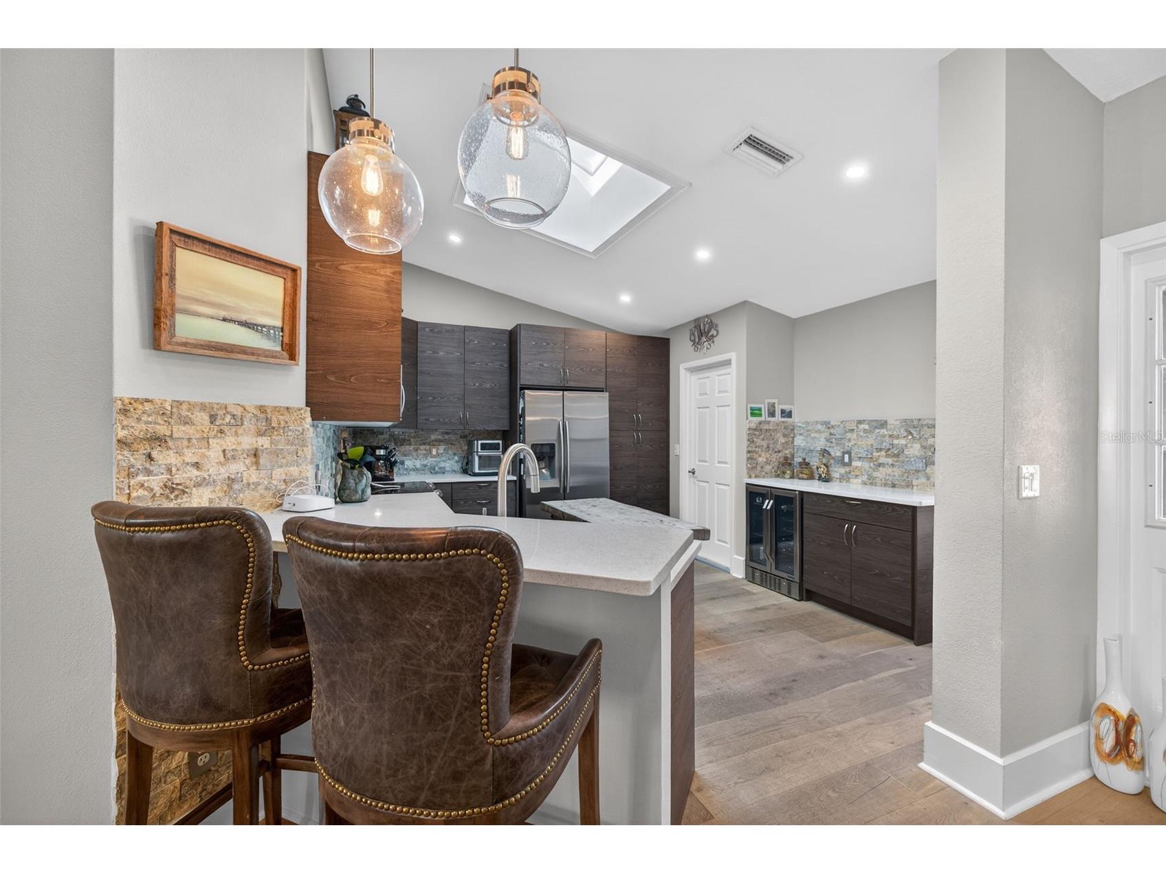 978 San Carlos Court NE Saint Petersburg FL 33702 TB8466906 image7