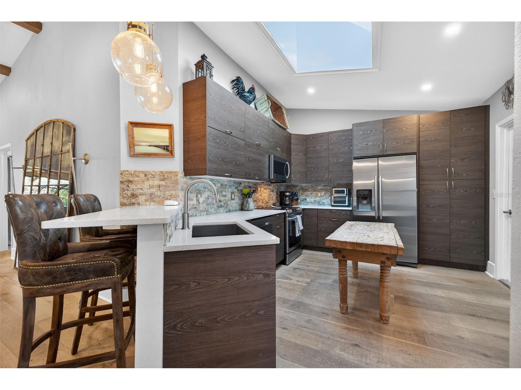 978 San Carlos Court NE Saint Petersburg FL 33702 TB8466906 image8