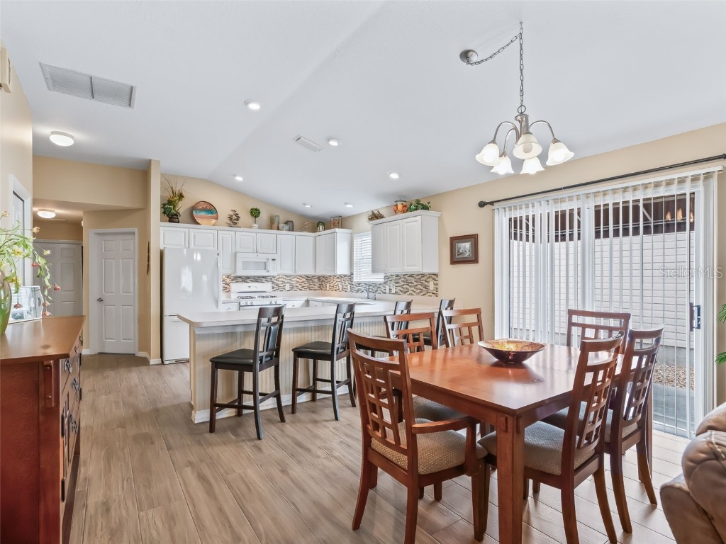 978 Smyrna Street The Villages FL 32162 TB8449535 image13