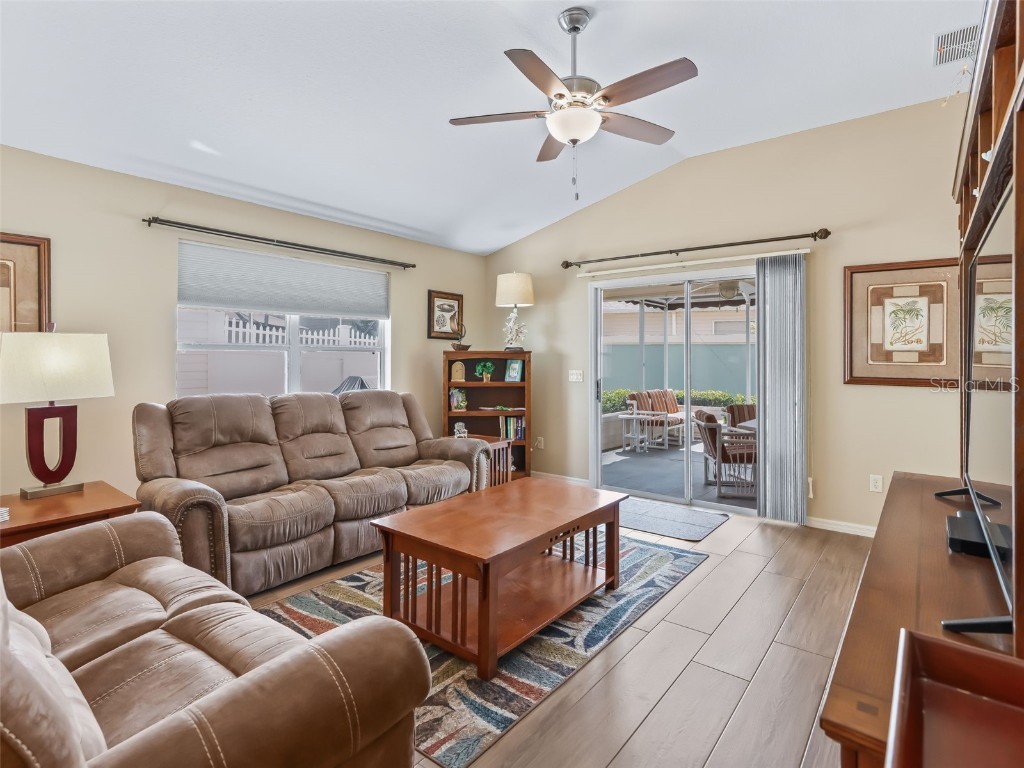 978 Smyrna Street The Villages FL 32162 TB8449535 image14