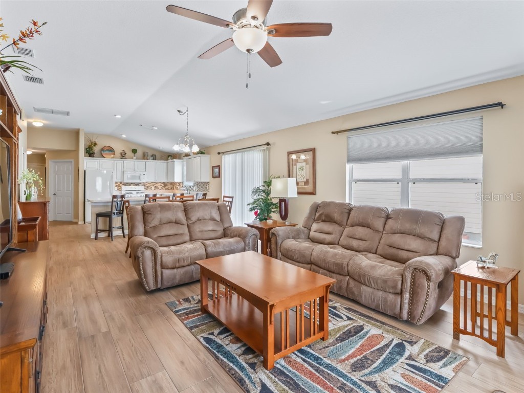 978 Smyrna Street The Villages FL 32162 TB8449535 image15