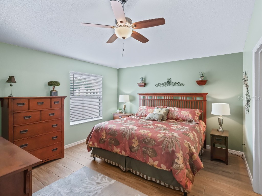 978 Smyrna Street The Villages FL 32162 TB8449535 image18