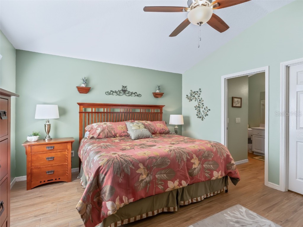 978 Smyrna Street The Villages FL 32162 TB8449535 image19