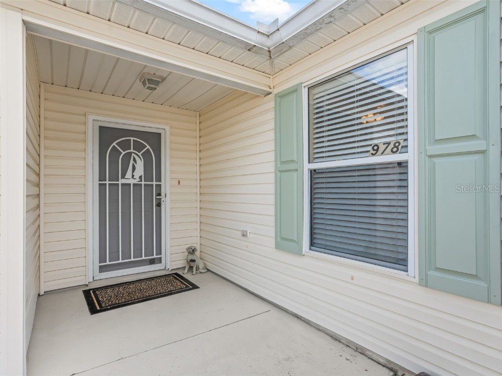 978 Smyrna Street The Villages FL 32162 TB8449535 image2