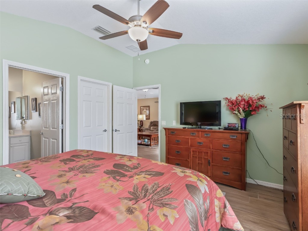 978 Smyrna Street The Villages FL 32162 TB8449535 image20