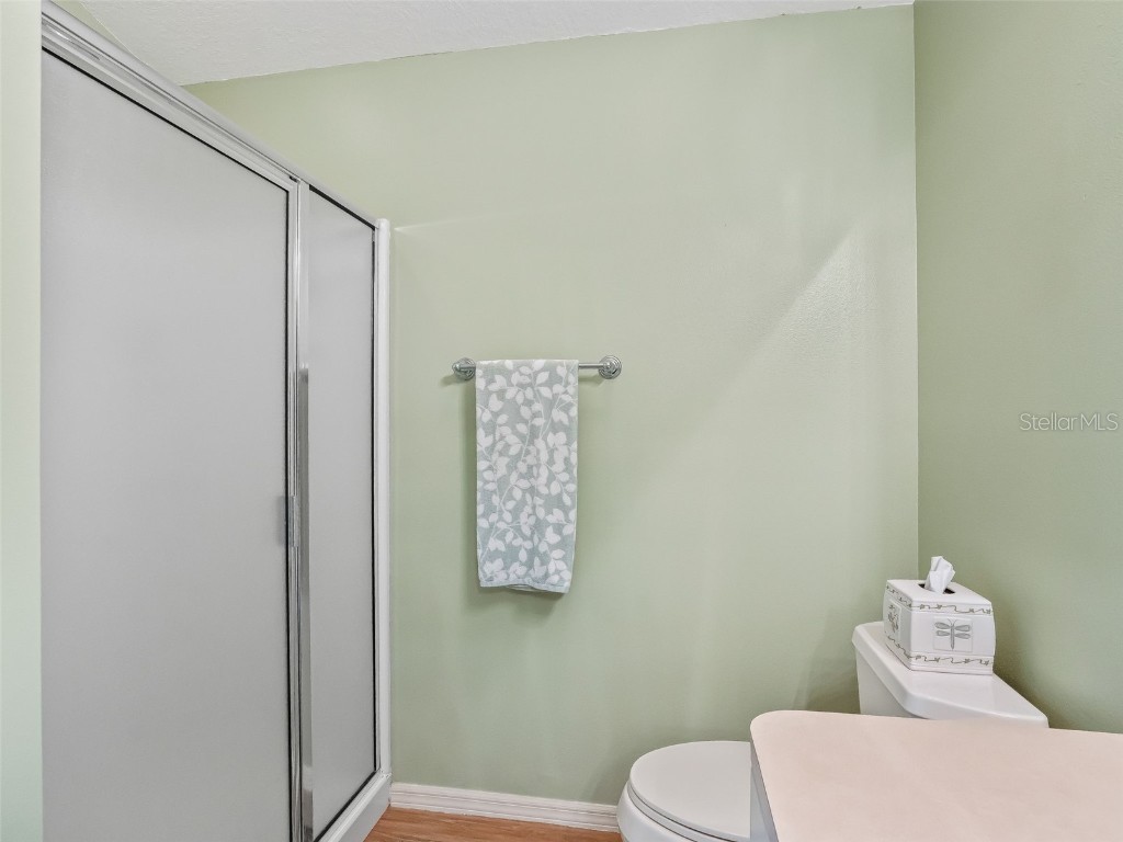 978 Smyrna Street The Villages FL 32162 TB8449535 image22