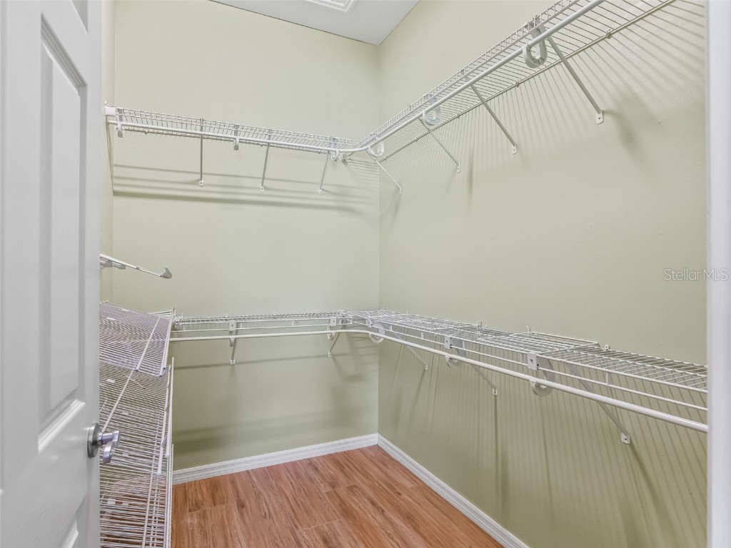 978 Smyrna Street The Villages FL 32162 TB8449535 image23