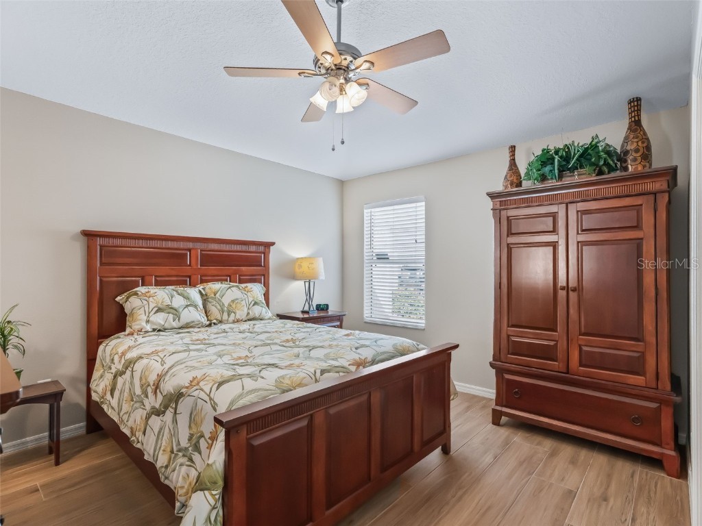 978 Smyrna Street The Villages FL 32162 TB8449535 image26