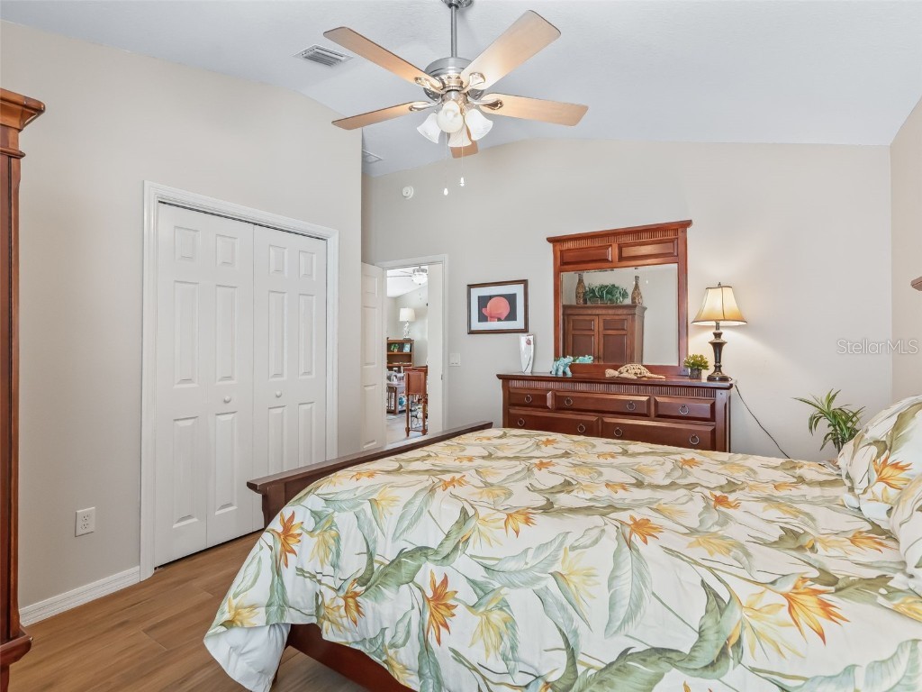 978 Smyrna Street The Villages FL 32162 TB8449535 image27