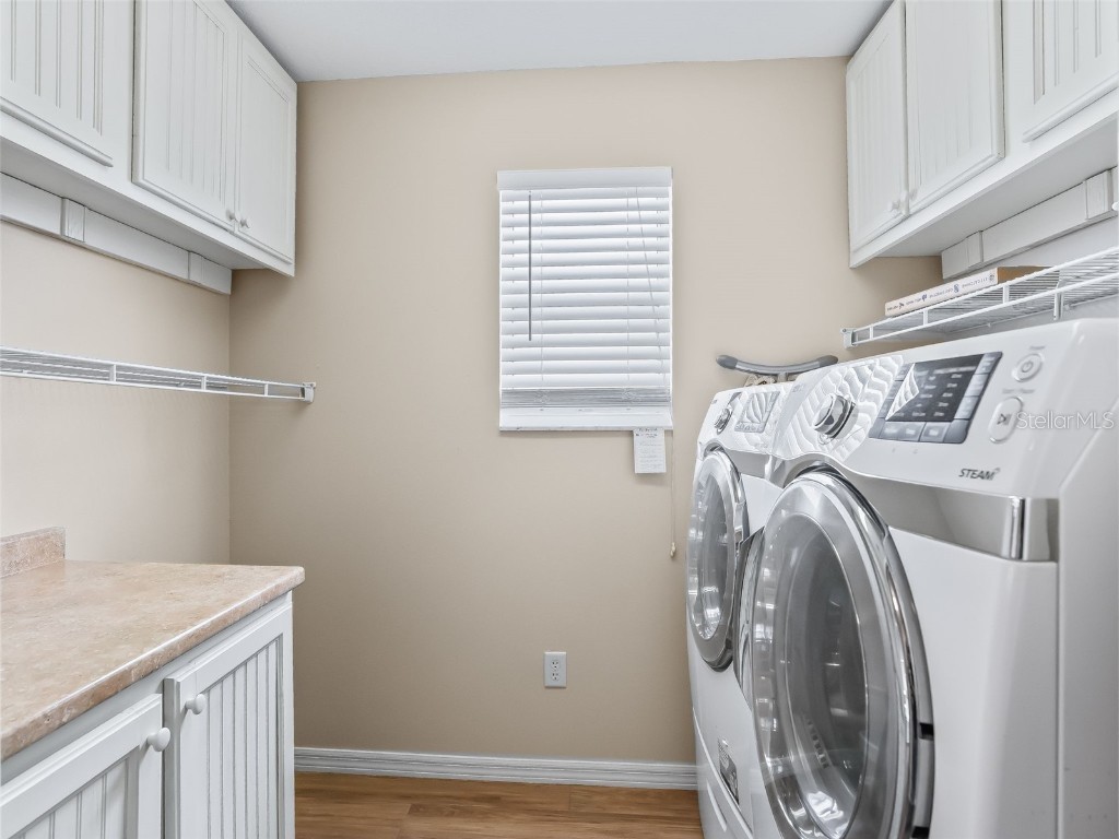 978 Smyrna Street The Villages FL 32162 TB8449535 image29