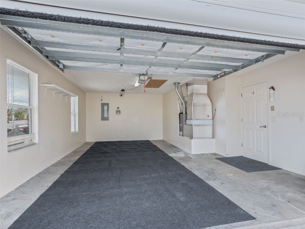 978 Smyrna Street The Villages FL 32162 TB8449535 image30