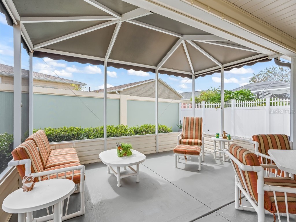 978 Smyrna Street The Villages FL 32162 TB8449535 image32