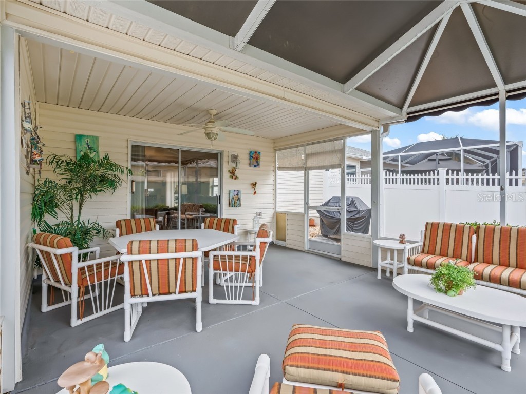 978 Smyrna Street The Villages FL 32162 TB8449535 image33