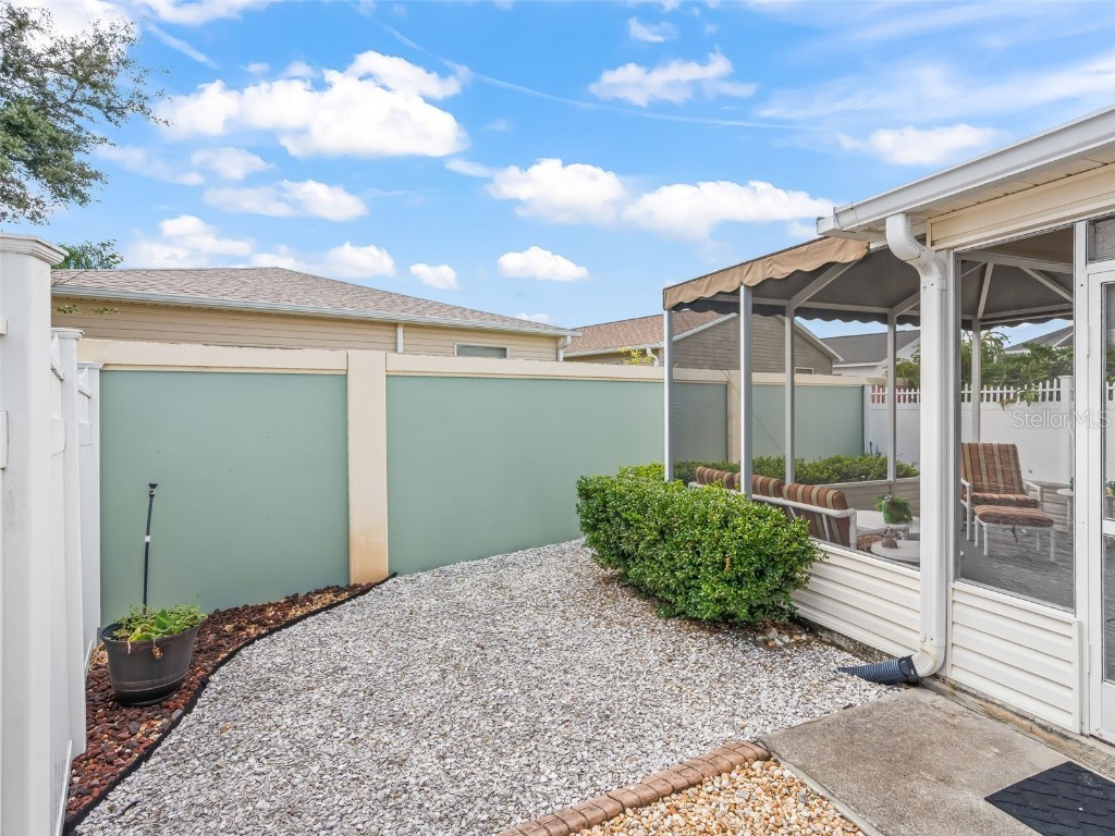 978 Smyrna Street The Villages FL 32162 TB8449535 image34