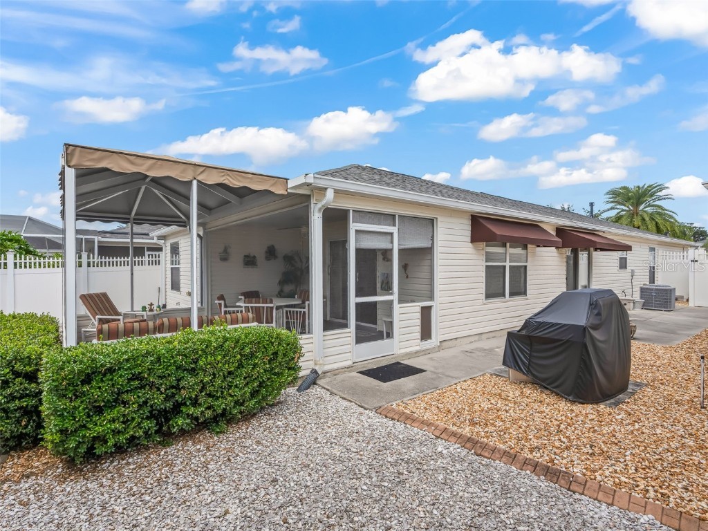 978 Smyrna Street The Villages FL 32162 TB8449535 image35