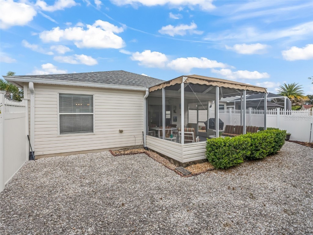 978 Smyrna Street The Villages FL 32162 TB8449535 image36