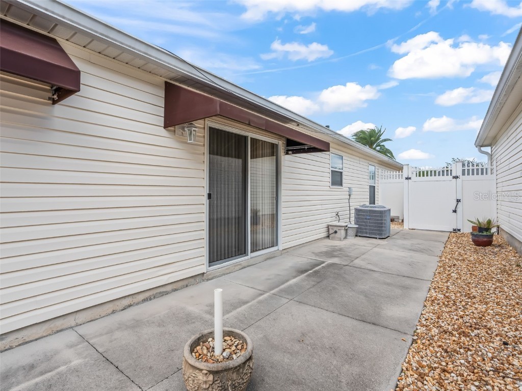 978 Smyrna Street The Villages FL 32162 TB8449535 image37