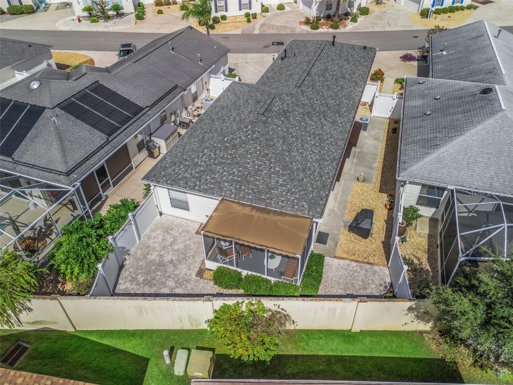 978 Smyrna Street The Villages FL 32162 TB8449535 image38