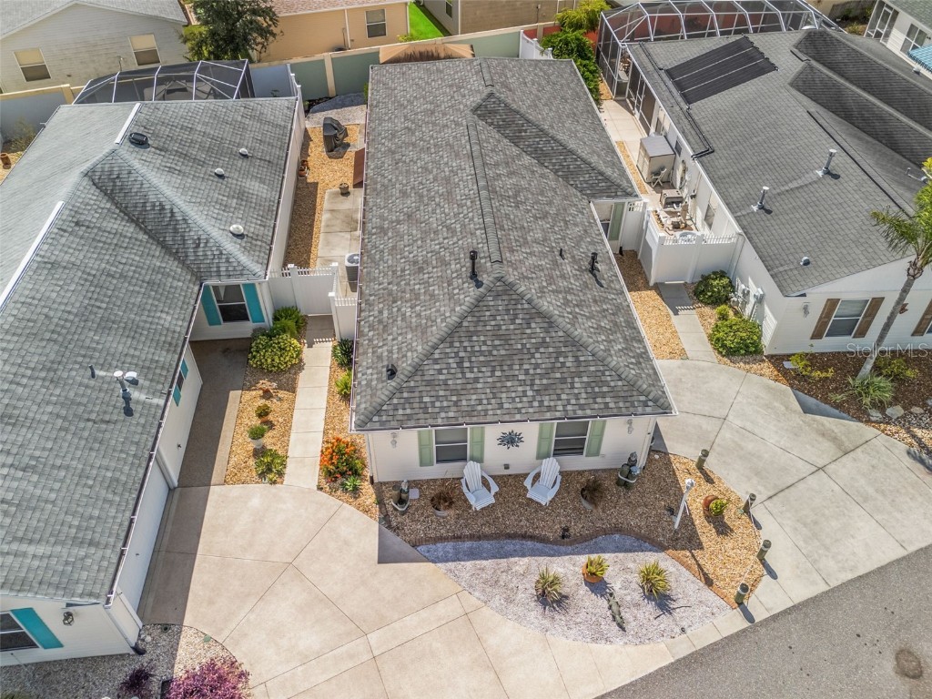 978 Smyrna Street The Villages FL 32162 TB8449535 image39