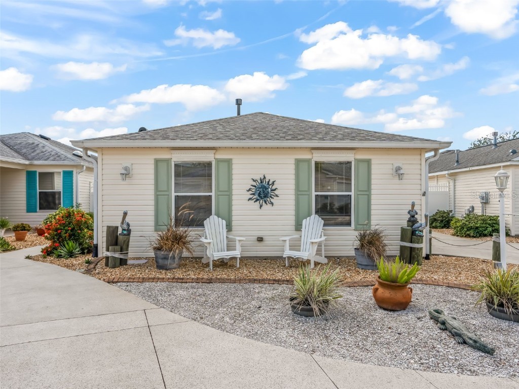 978 Smyrna Street The Villages FL 32162 TB8449535 image4