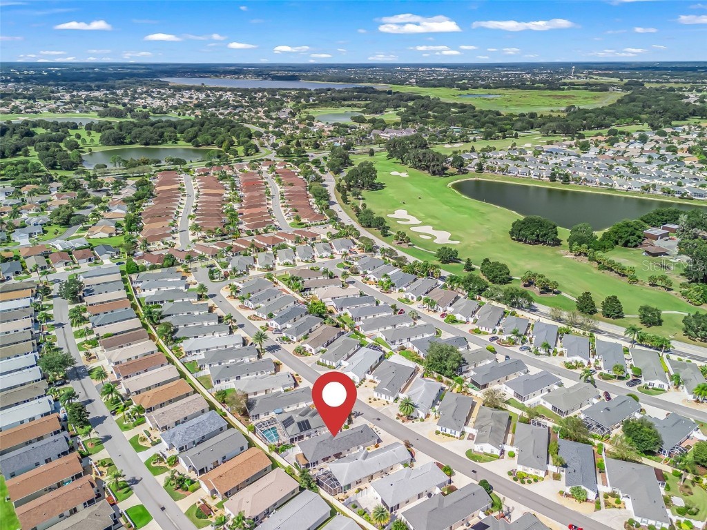 978 Smyrna Street The Villages FL 32162 TB8449535 image40