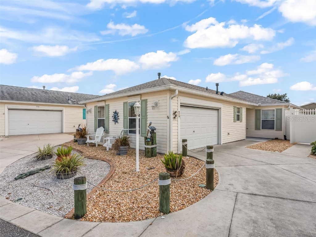 978 Smyrna Street The Villages FL 32162 TB8449535 image5