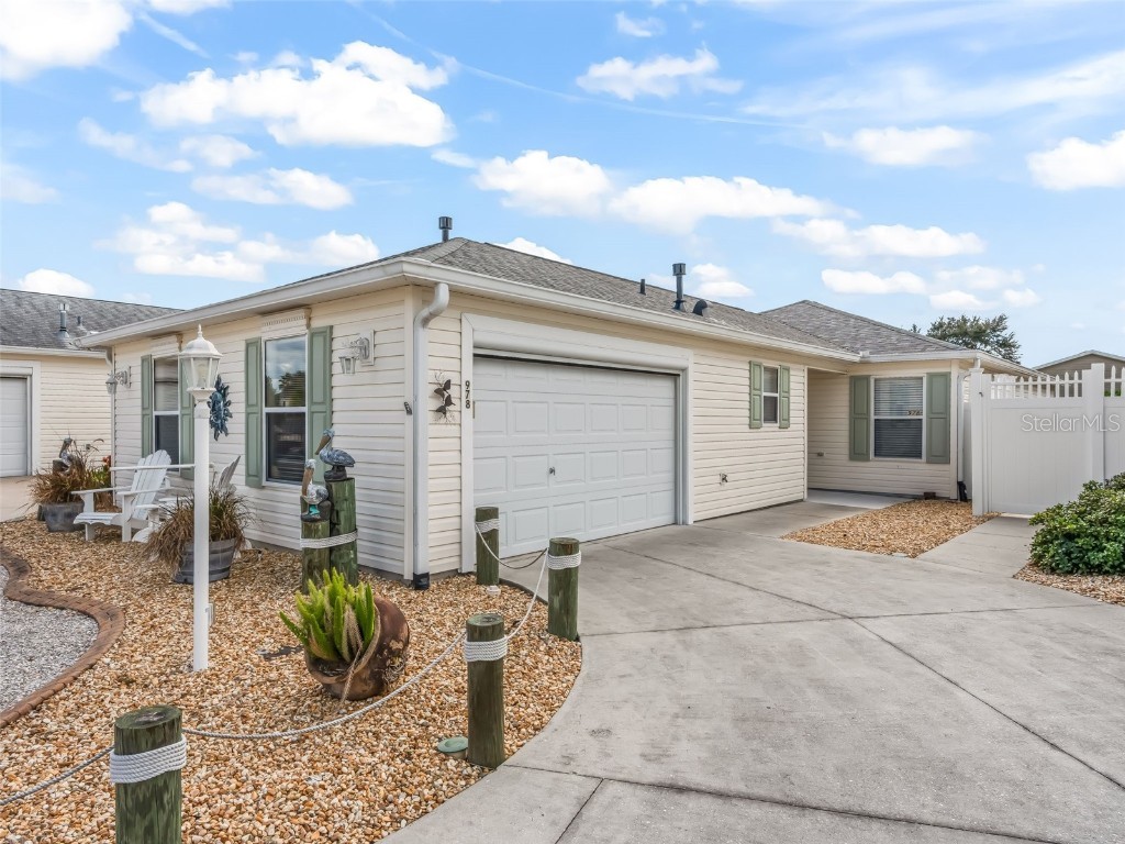 978 Smyrna Street The Villages FL 32162 TB8449535 image6