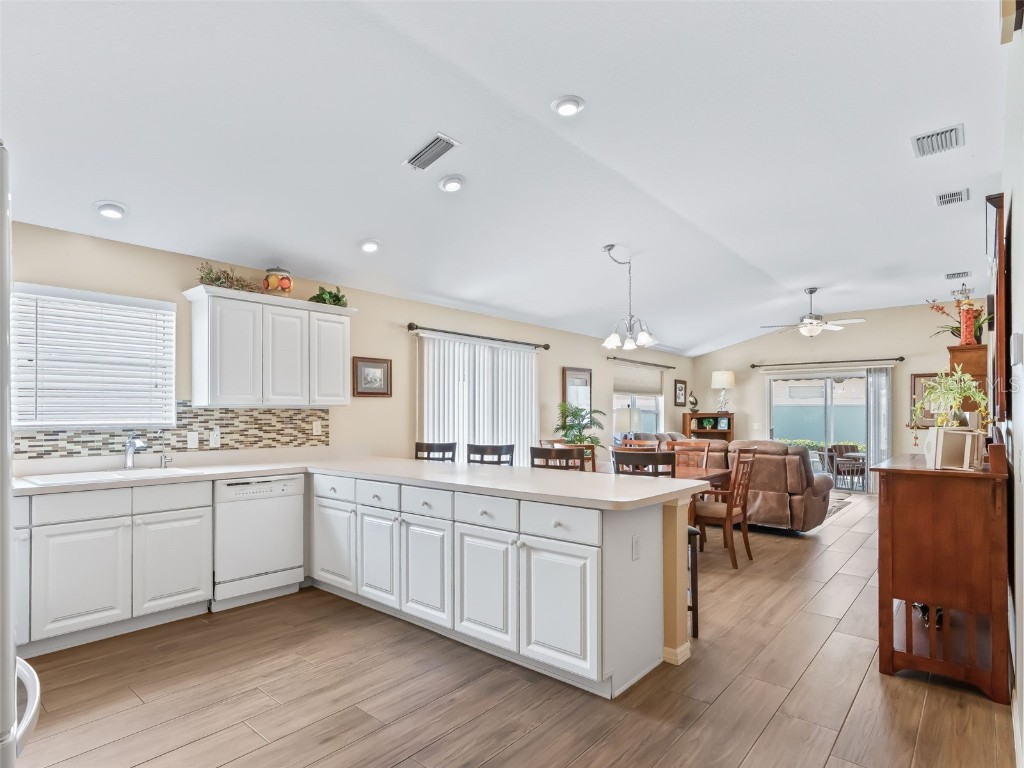 978 Smyrna Street The Villages FL 32162 TB8449535 image7