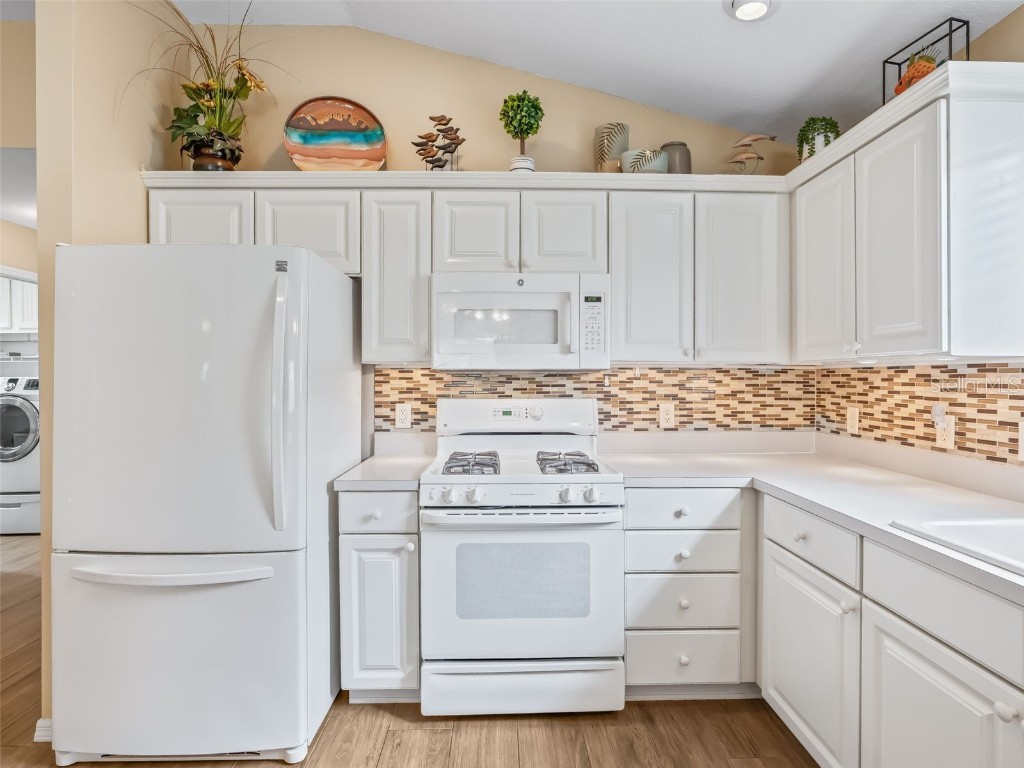 978 Smyrna Street The Villages FL 32162 TB8449535 image9