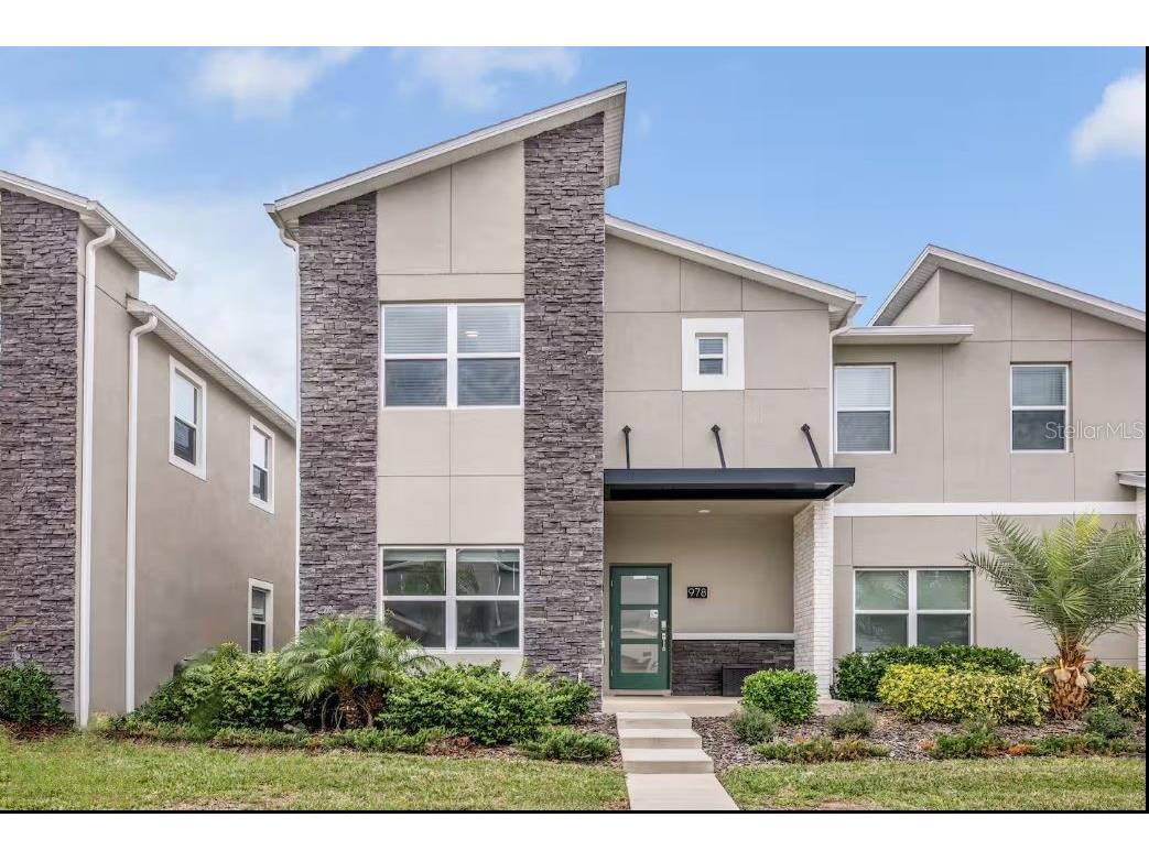 978 Splash Shot Place Davenport FL 33896 S5138363 image1