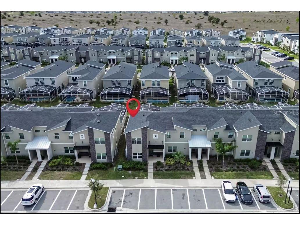 978 Splash Shot Place Davenport FL 33896 S5138363 image2