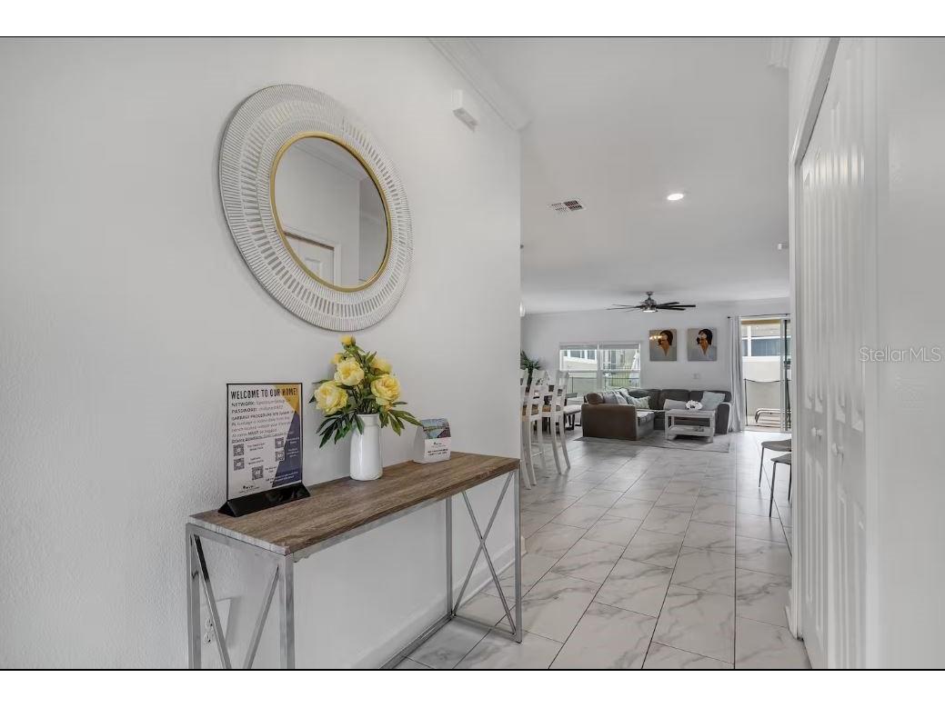 978 Splash Shot Place Davenport FL 33896 S5138363 image3