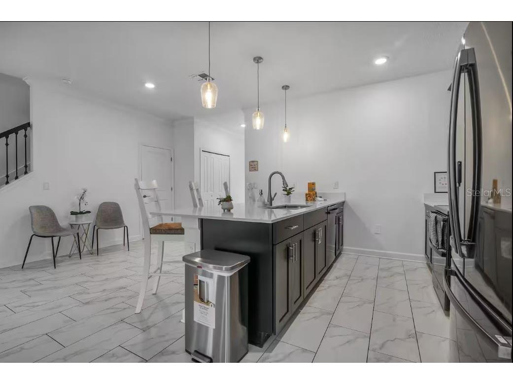 978 Splash Shot Place Davenport FL 33896 S5138363 image4