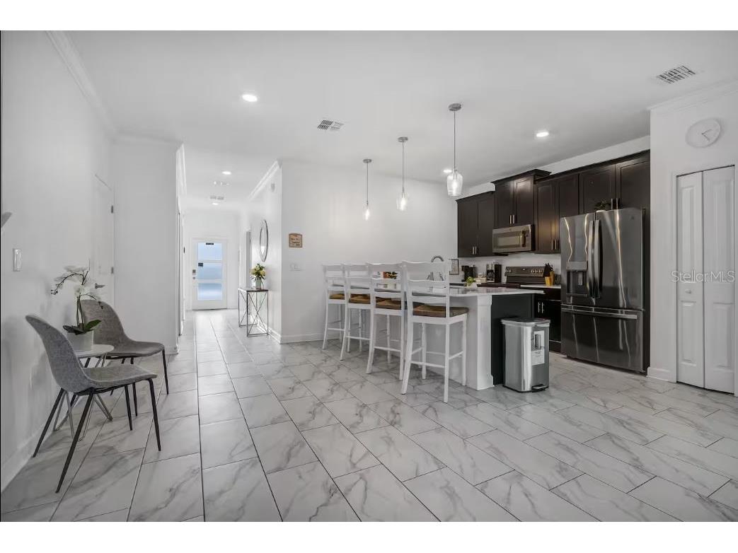 978 Splash Shot Place Davenport FL 33896 S5138363 image5