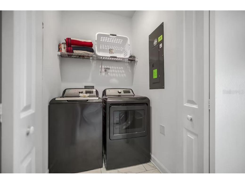 978 Splash Shot Place Davenport FL 33896 S5138363 image6