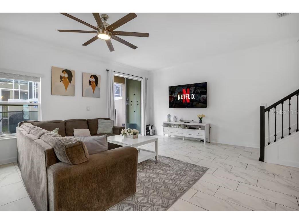 978 Splash Shot Place Davenport FL 33896 S5138363 image7