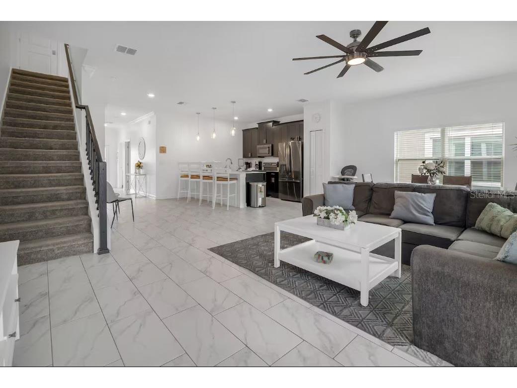 978 Splash Shot Place Davenport FL 33896 S5138363 image8