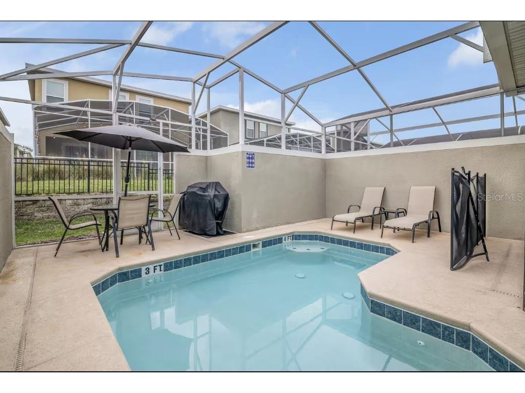 978 Splash Shot Place Davenport FL 33896 S5138363 image9