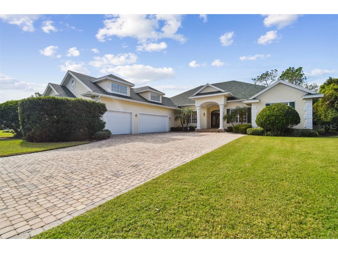 978 Summerfield Drive Lakeland FL 33803 L4933890 image1